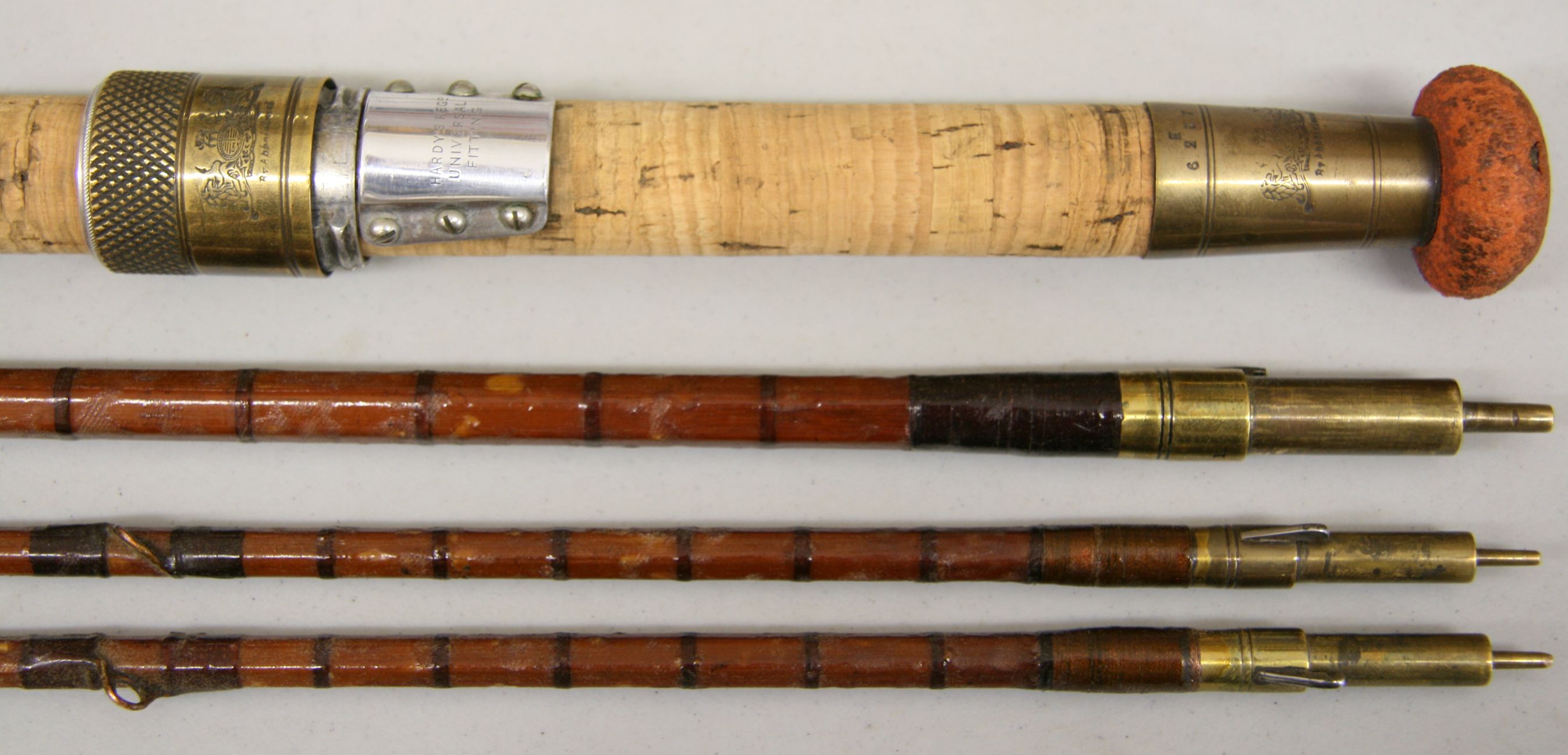 dating antique hardy fishing rods dating antique hardy fishing rods