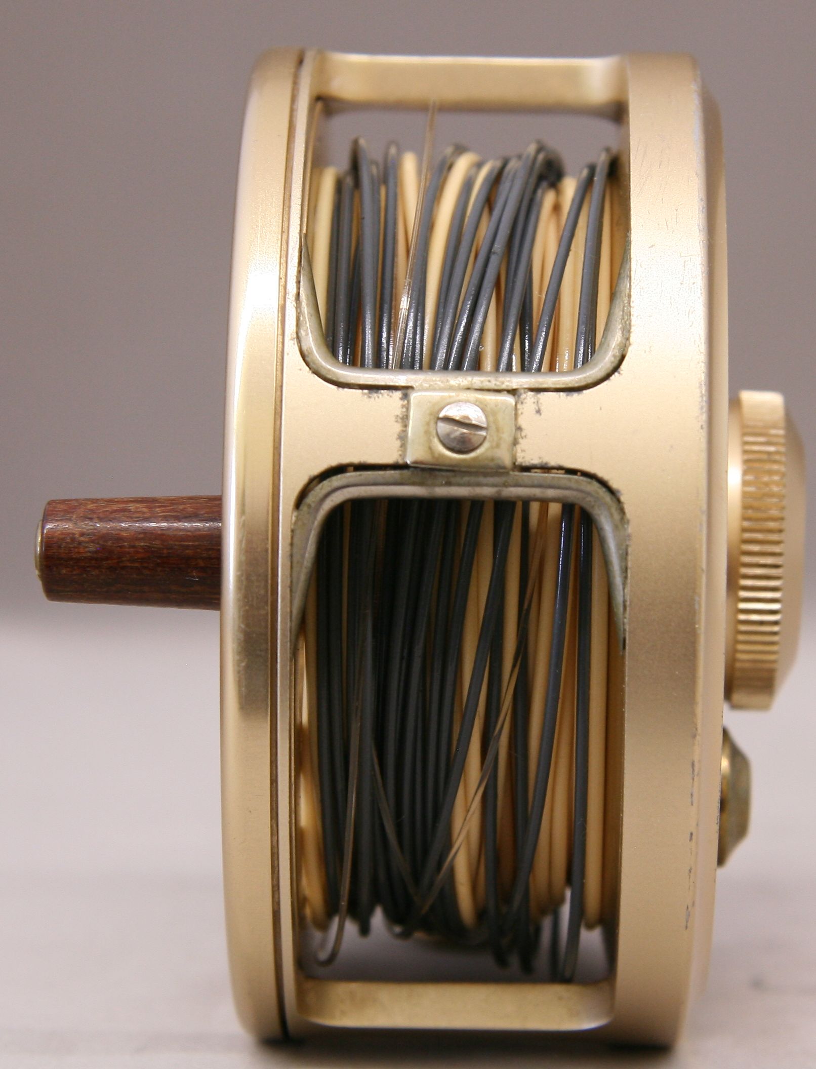 hardy fishing rods serial numbers hardy fishing rods serial numbers