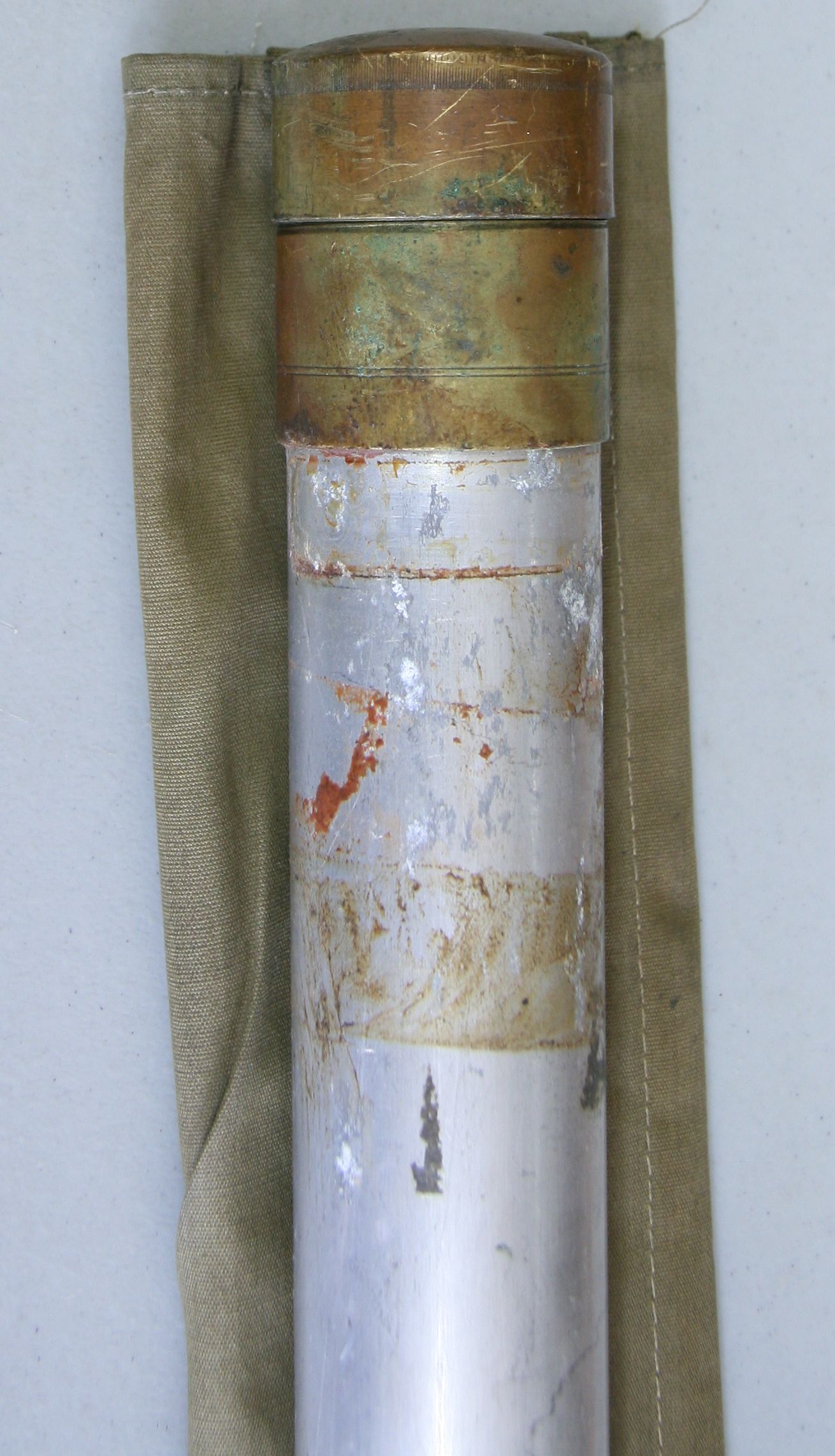 Rick's Rods