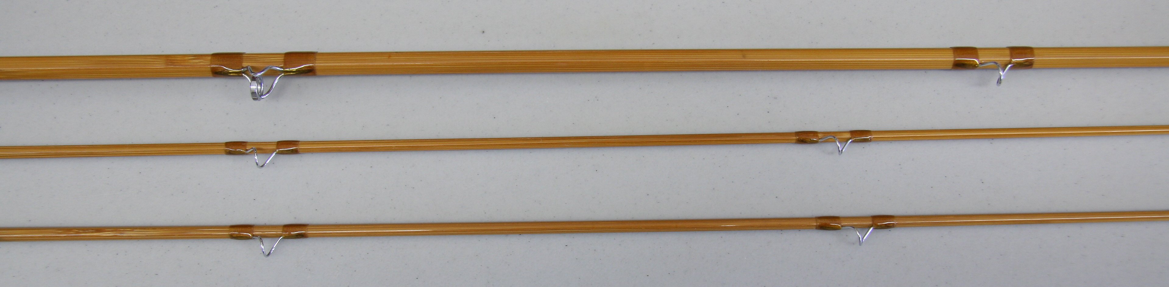 Rick's Rods