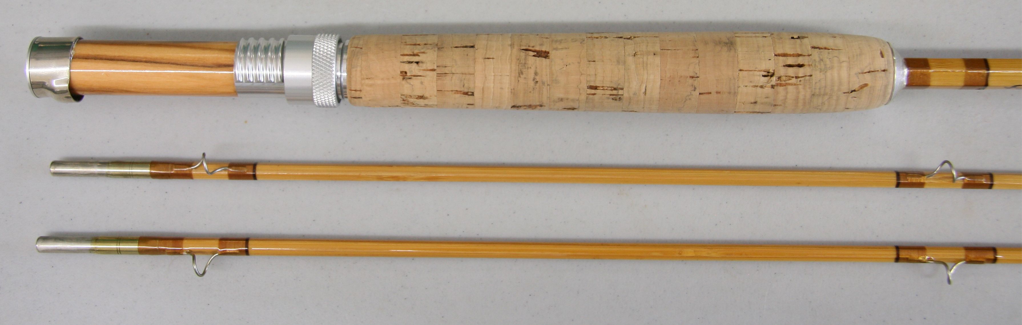 10ft surf rod combo okuma OKUMA TUNDRA SURF RODS