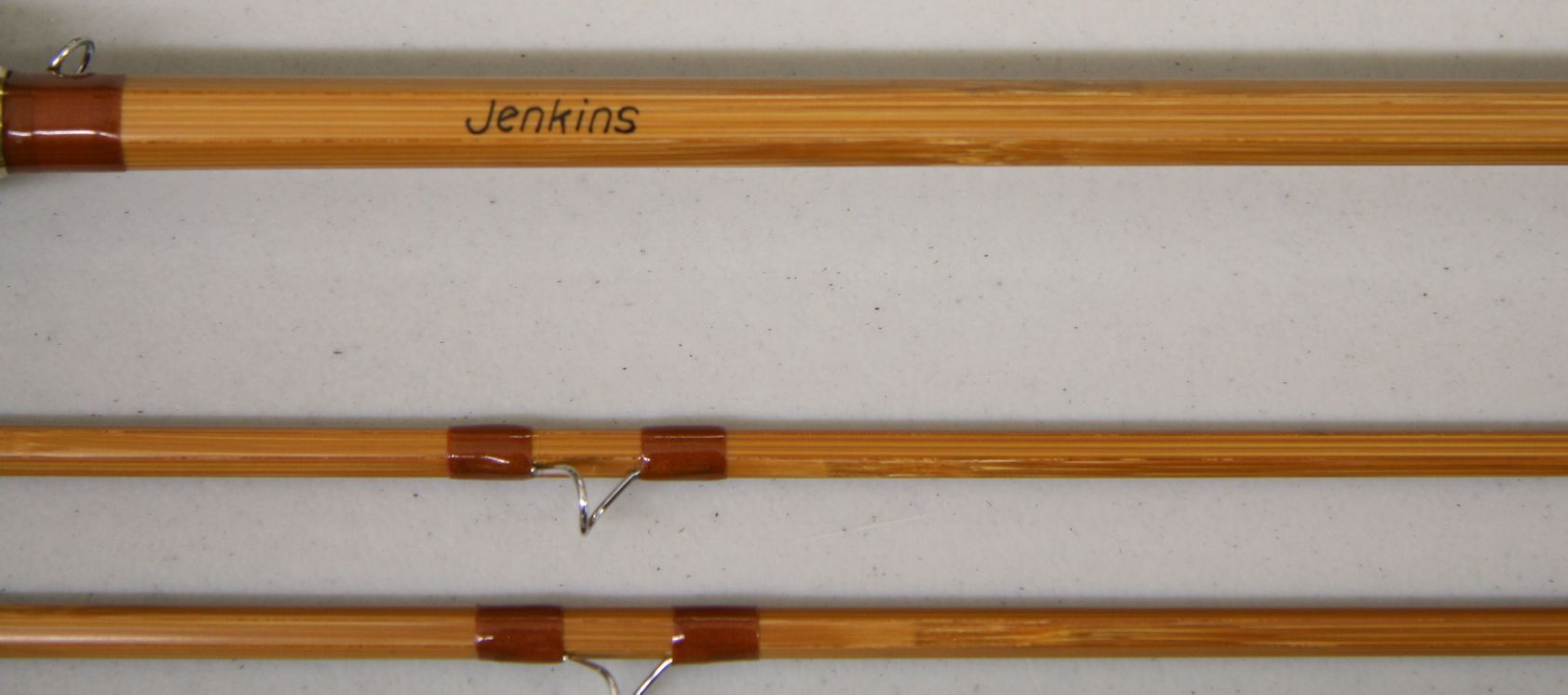 Rick's Rods