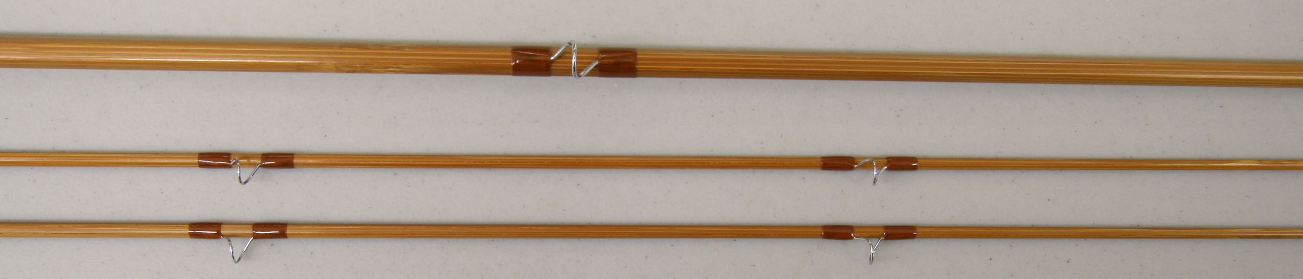 Rick's Rods