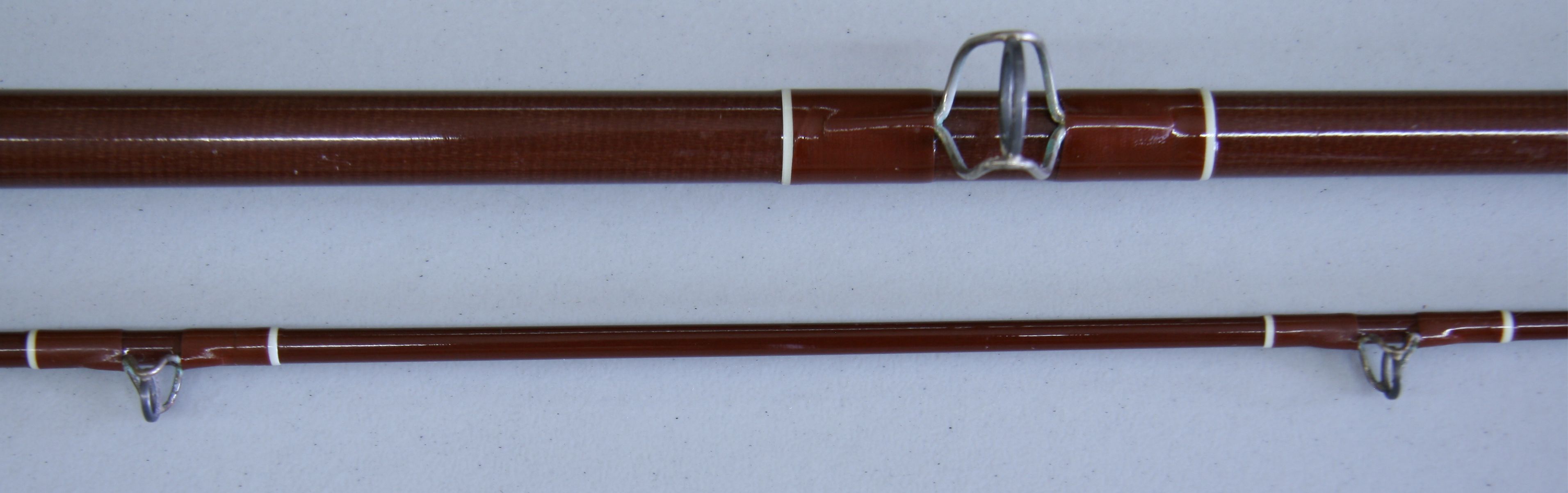 Rick's Rods