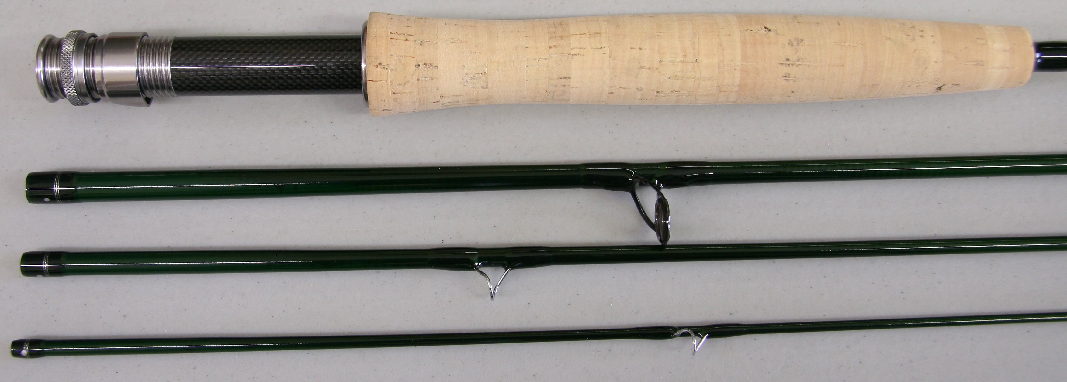 Rick's Rods Rick's Rods