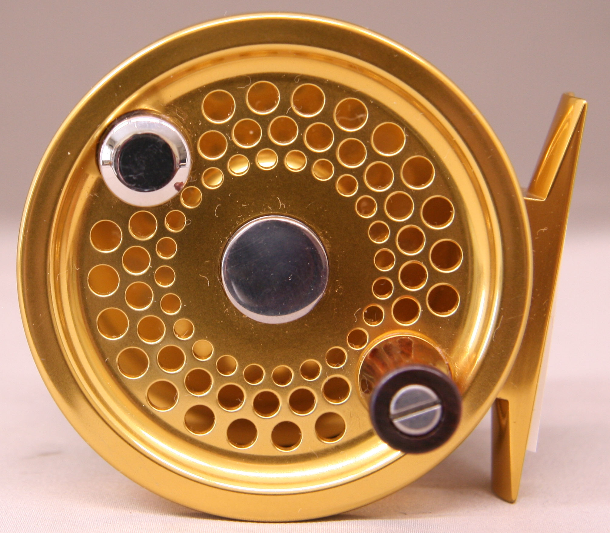 crooked creek fishing lures K Patriotic Bayou Minnow In Box For Sale professional-grade fishing reel Size:10/12 Weight Portable Fishing Line Reel quality paint finishes