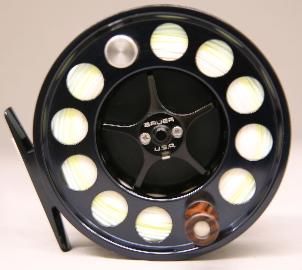 abu garcia ike dude spinning combo Abu Garcia Ike Dude Spincast Combo