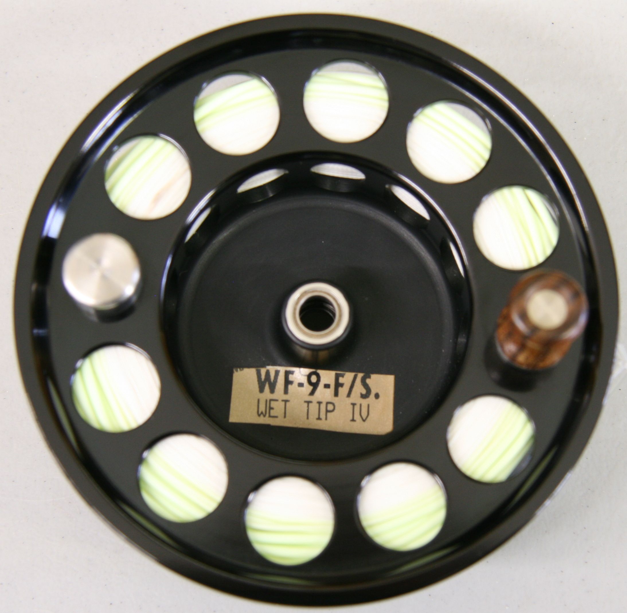 reel de pesca shimano mercadolibre Reel Shimano Curado 300 y 300 HG. Para ver Productos y Precios entra a  eshops.mercadolibre.com.ar/FRESH+AIR Para comprar en 3, 6 y 12 cuotas sin  inters comuncate al Wathsapp 115617-3358 Envos a todo